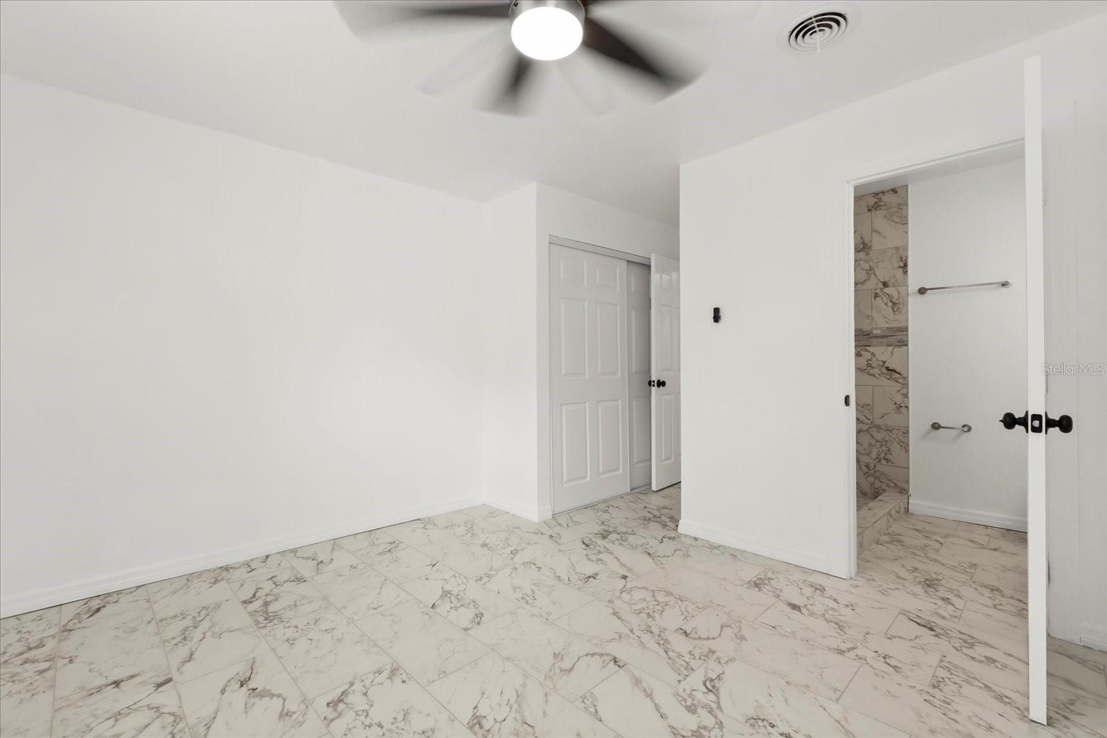 Image 13 of 42 For 504 12th Street