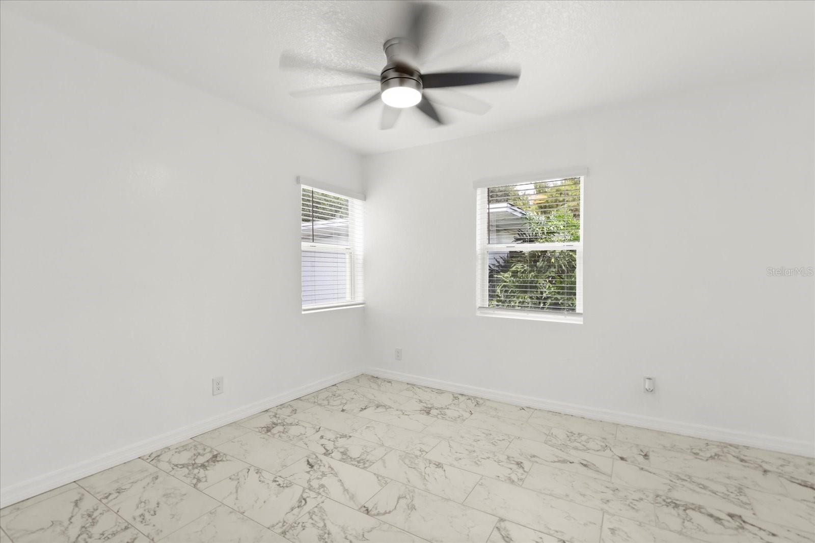 Image 14 of 42 For 504 12th Street