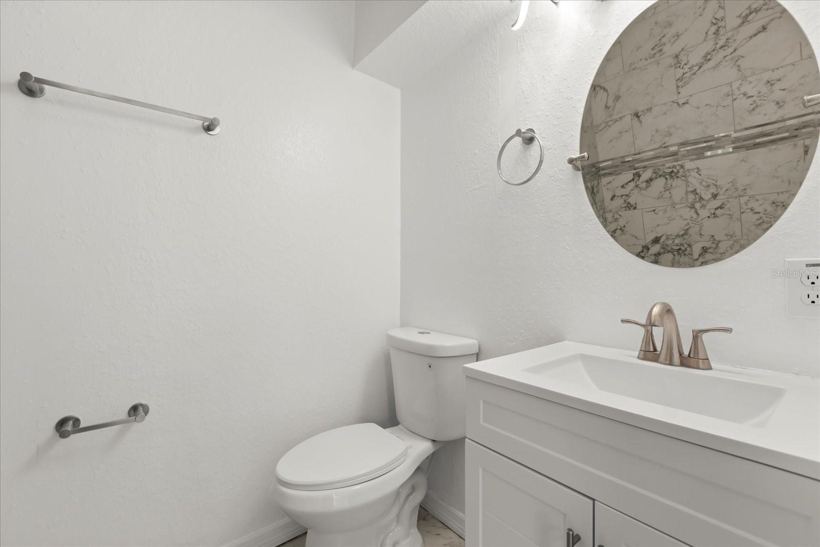Image 15 of 42 For 504 12th Street