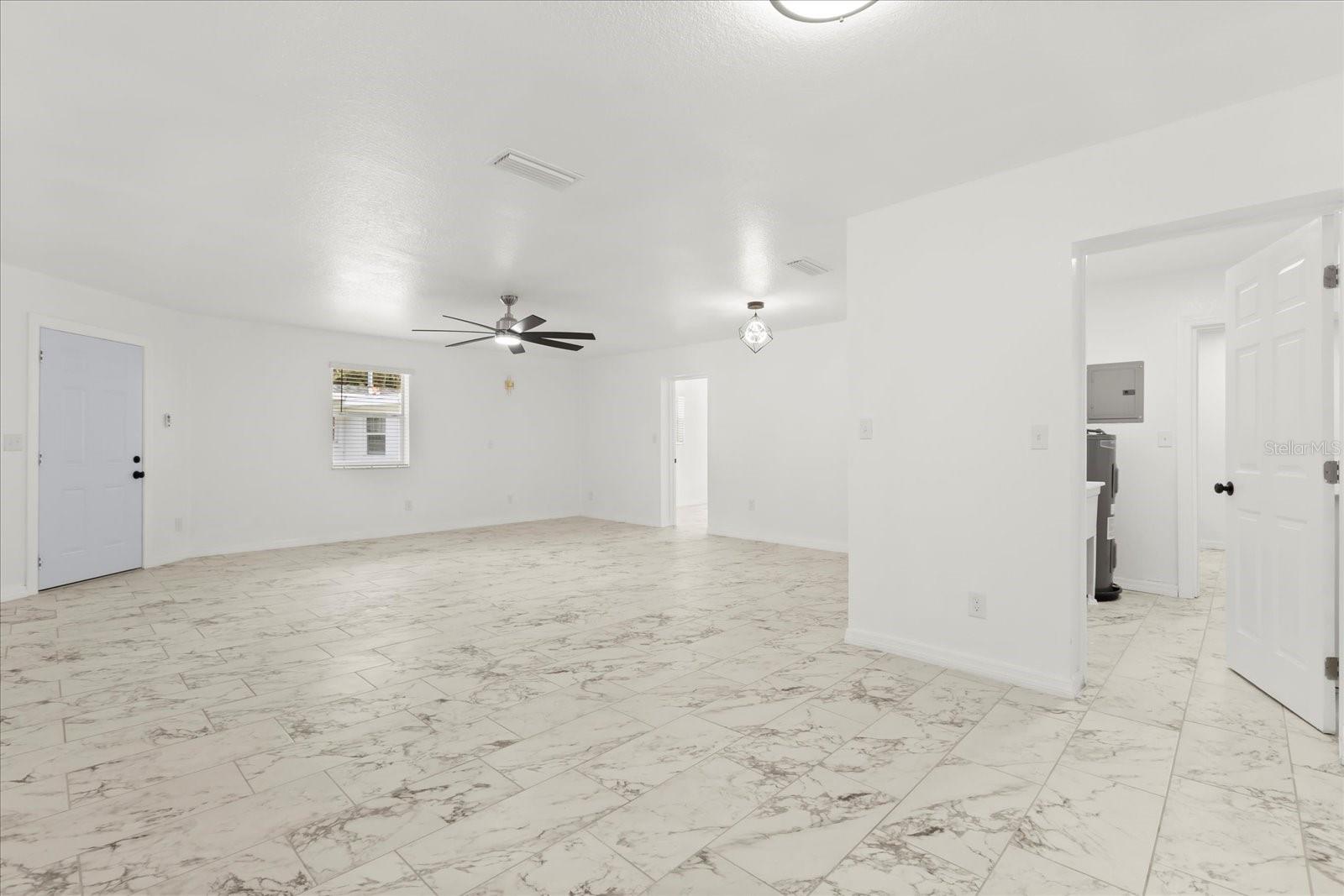 Image 17 of 42 For 504 12th Street