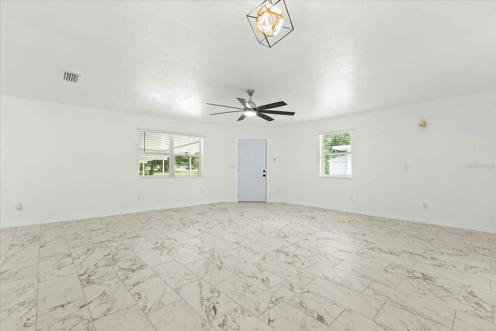 Image 19 of 42 For 504 12th Street