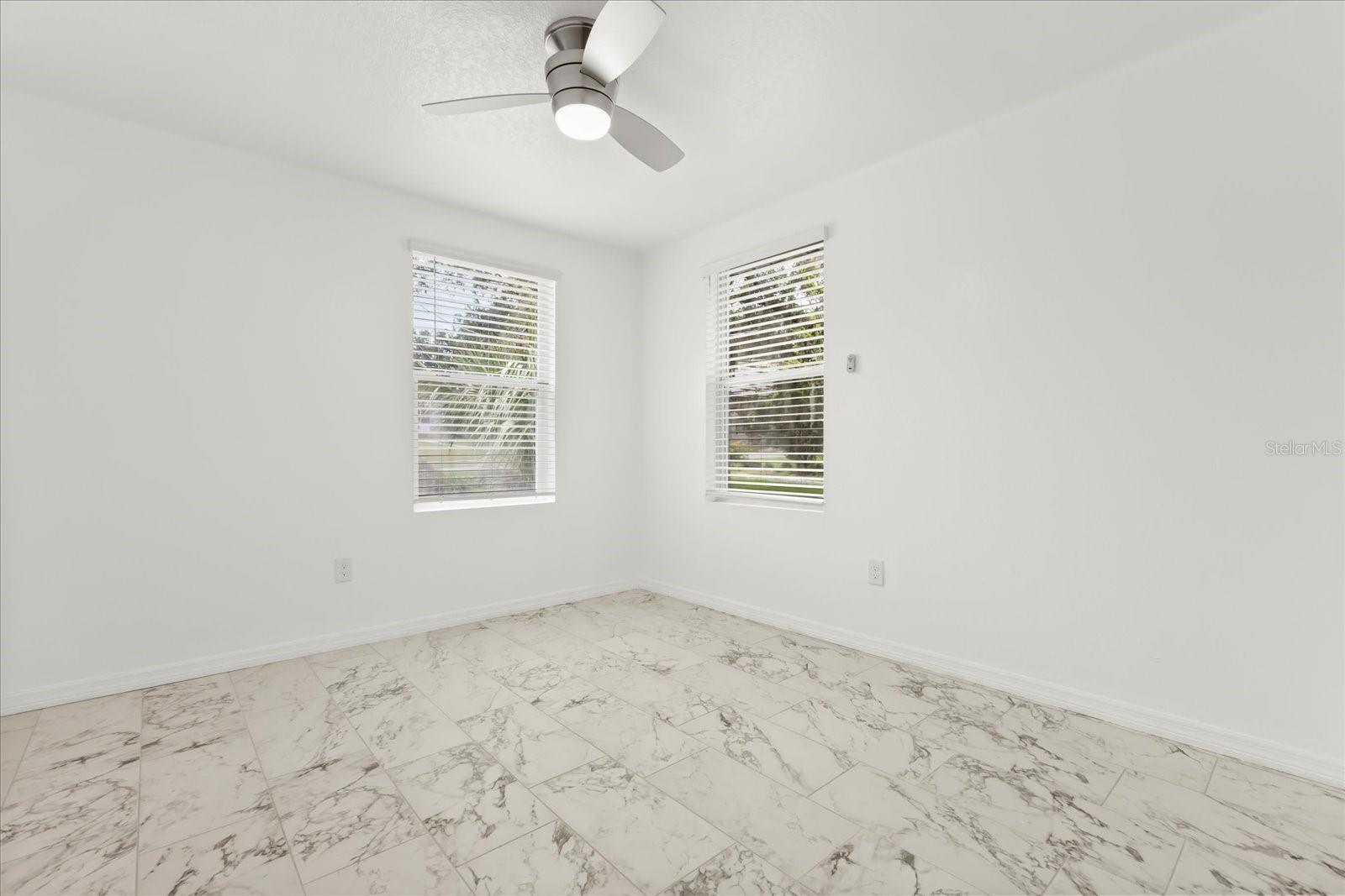 Image 21 of 42 For 504 12th Street
