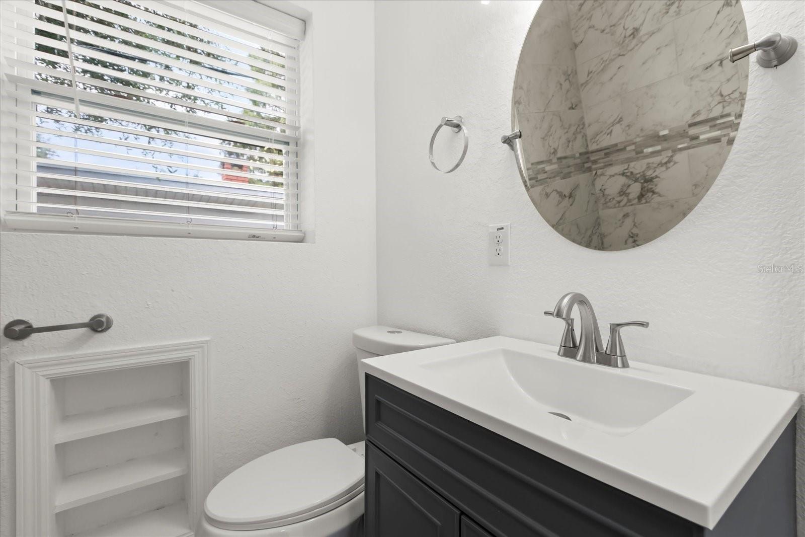 Image 23 of 42 For 504 12th Street