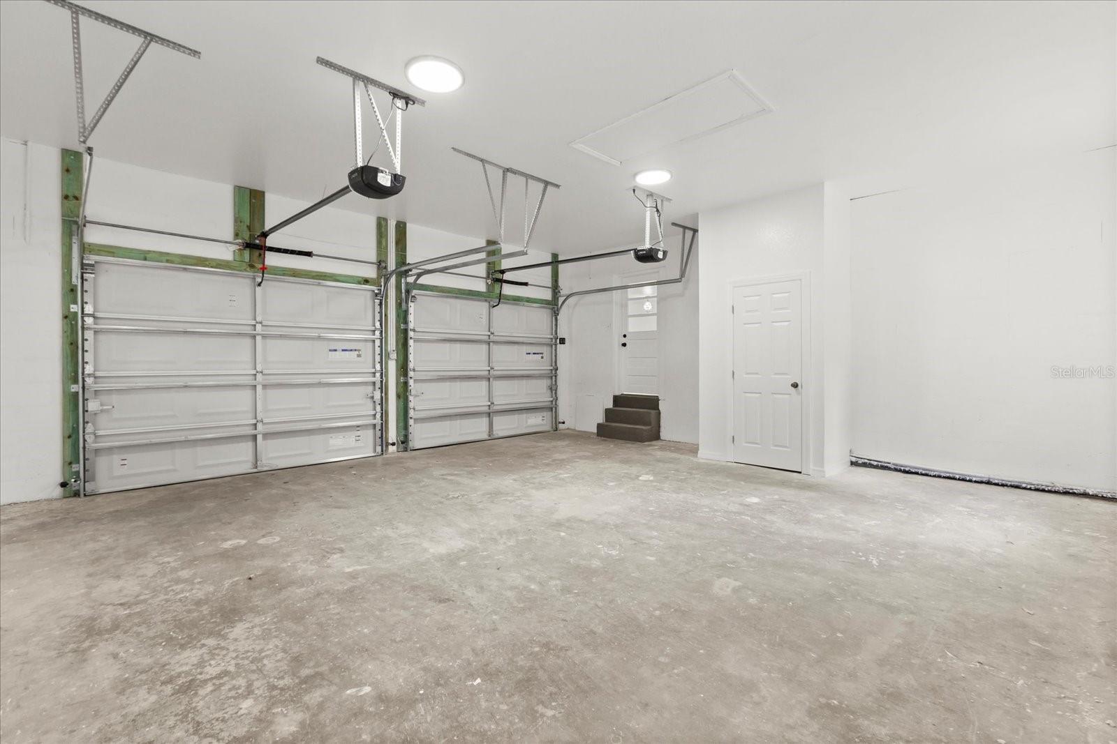 Image 29 of 42 For 504 12th Street