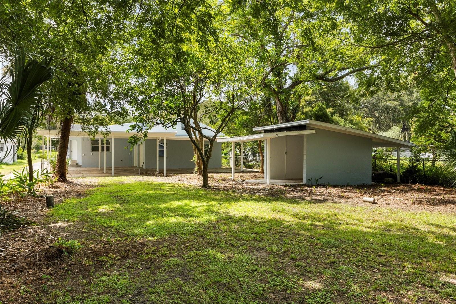 Image 30 of 42 For 504 12th Street