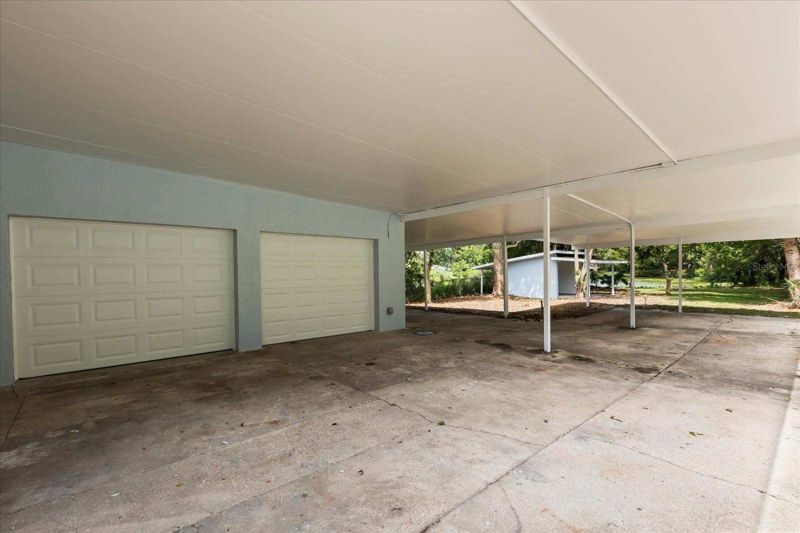 Image 31 of 42 For 504 12th Street