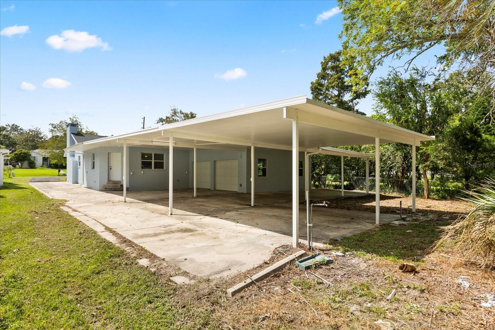 Image 32 of 42 For 504 12th Street