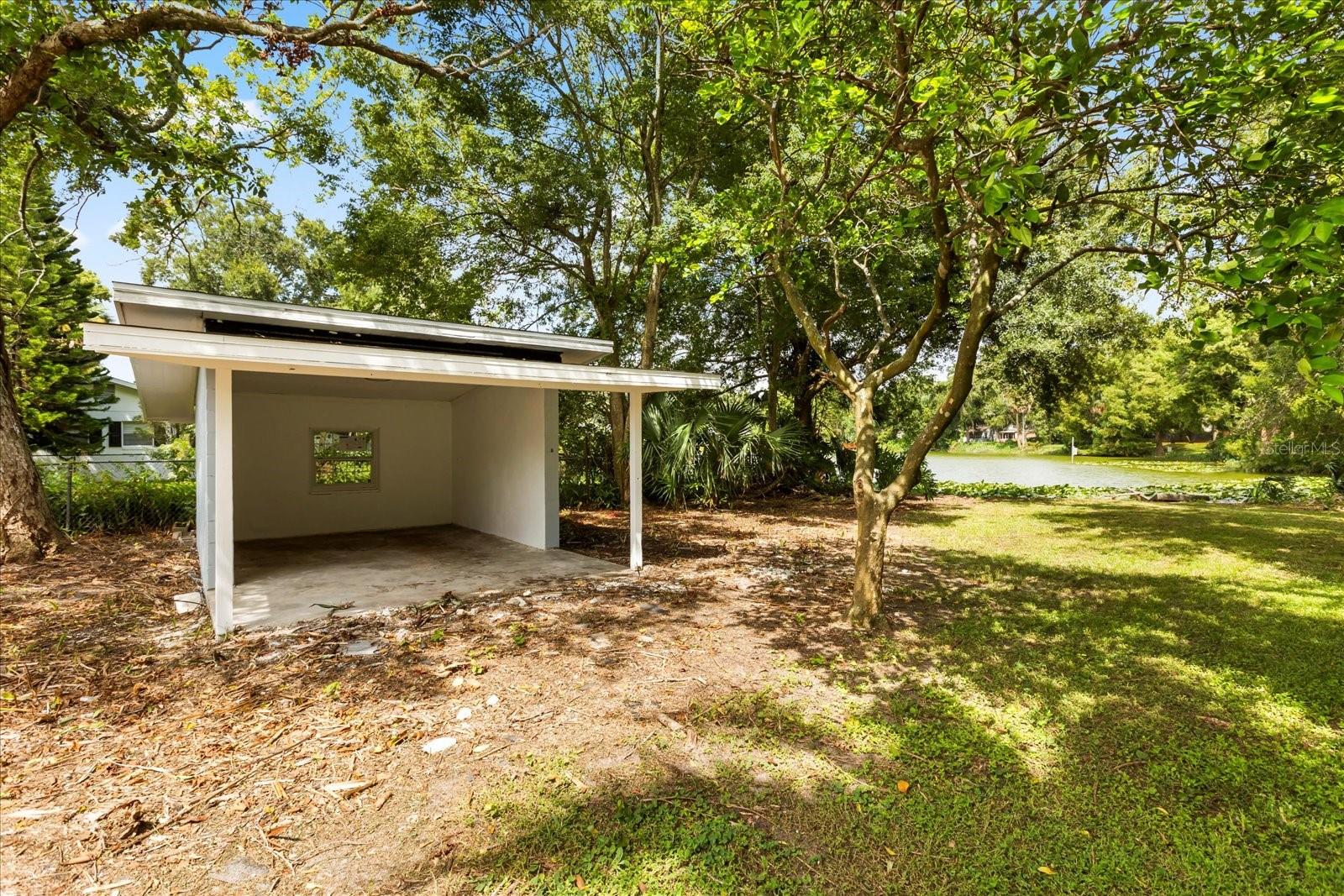 Image 33 of 42 For 504 12th Street