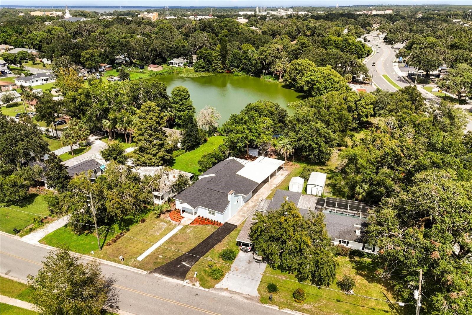 Image 34 of 42 For 504 12th Street