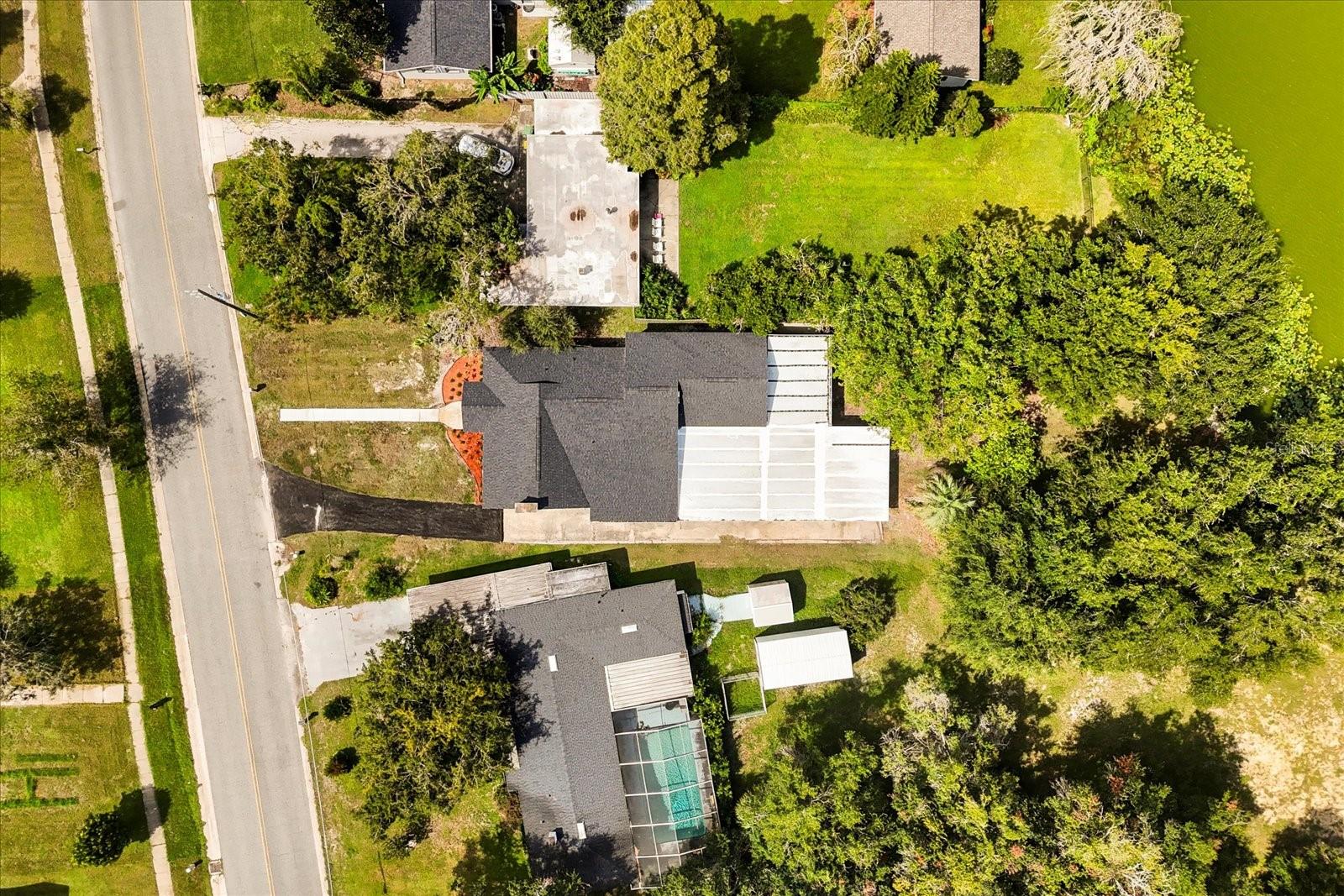 Image 37 of 42 For 504 12th Street