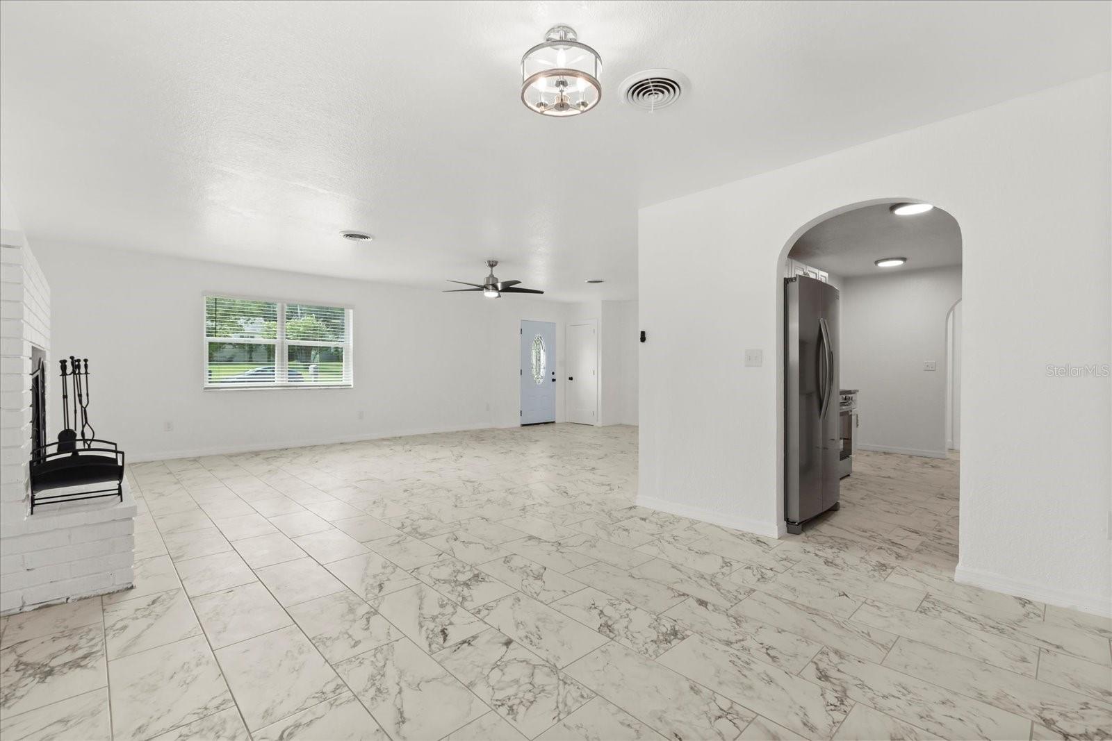 Image 4 of 42 For 504 12th Street