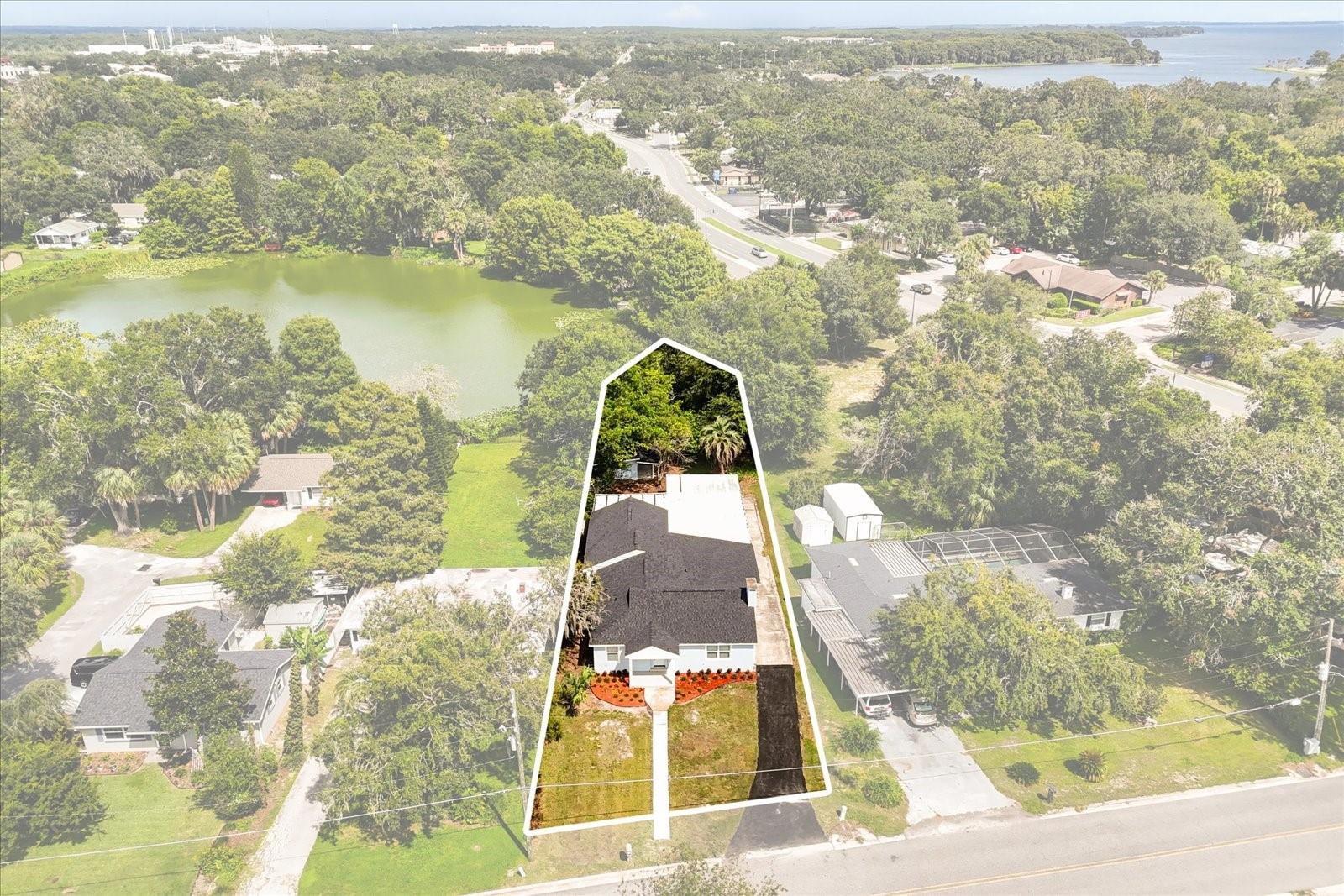 Image 40 of 42 For 504 12th Street
