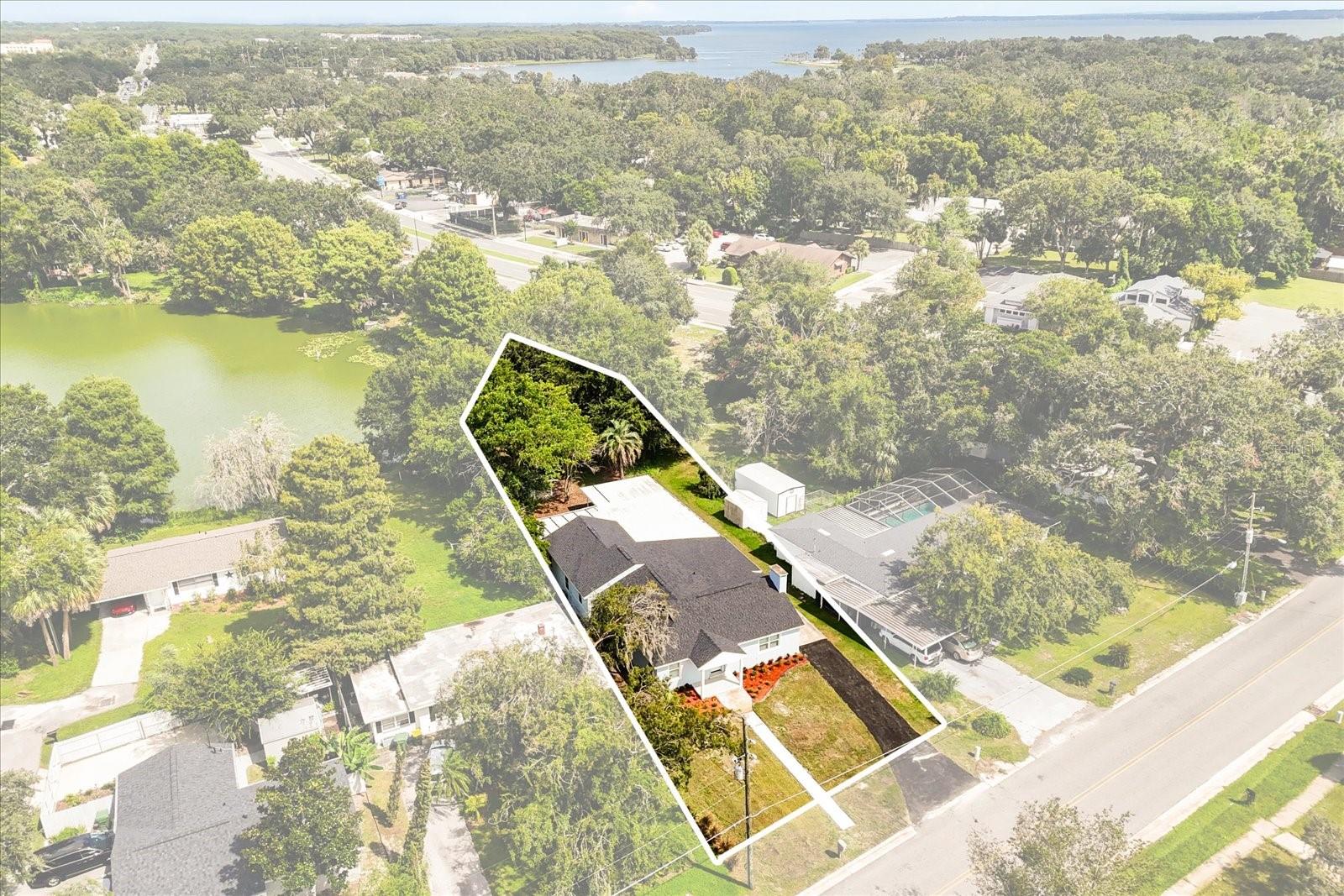 Image 41 of 42 For 504 12th Street