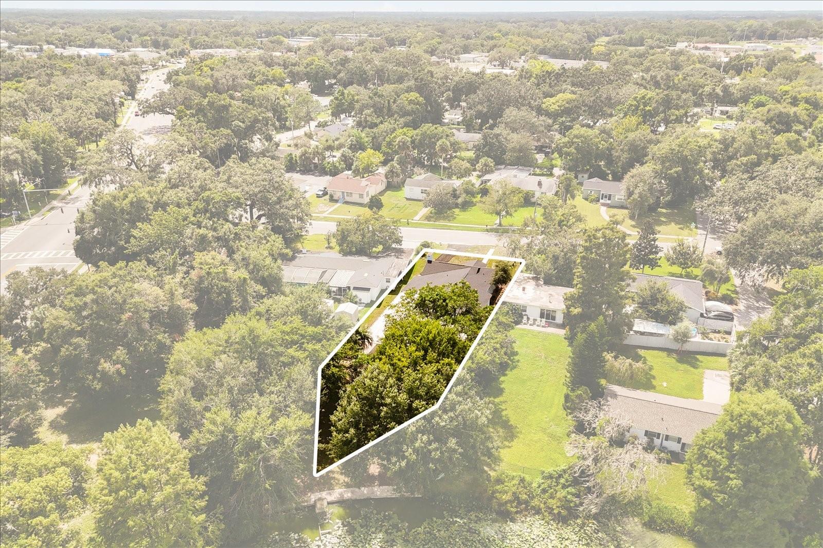 Image 42 of 42 For 504 12th Street