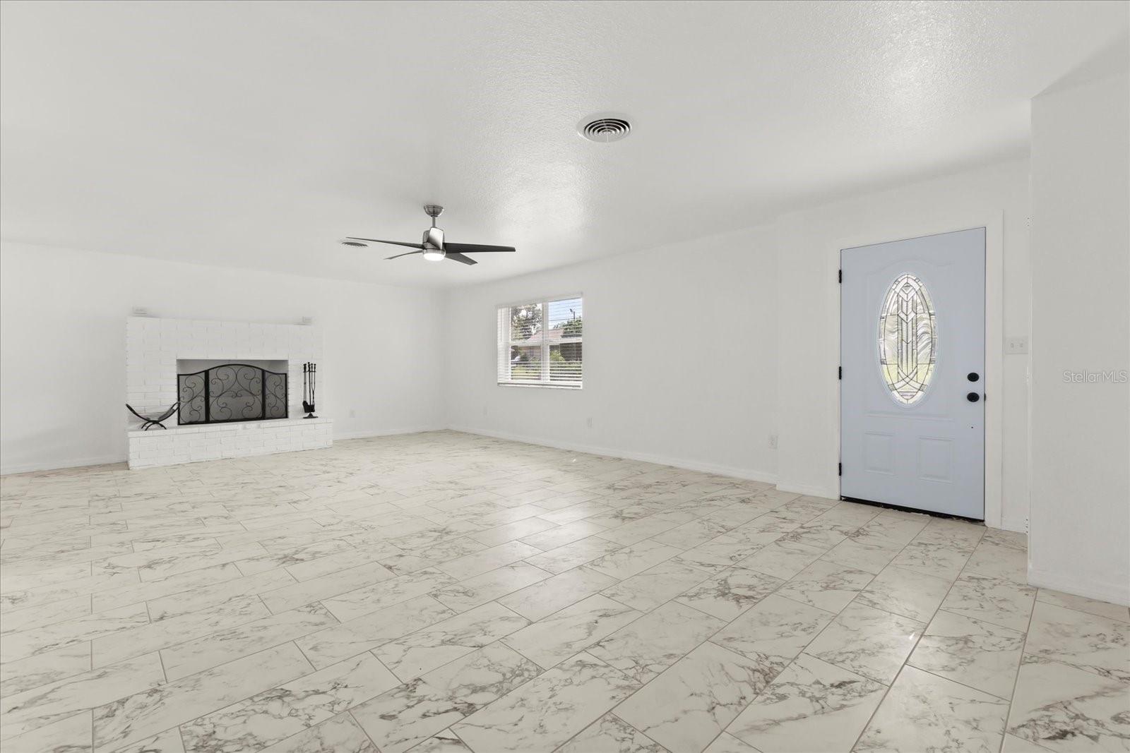 Image 5 of 42 For 504 12th Street