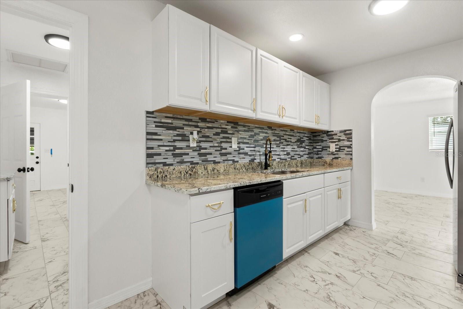 Image 7 of 42 For 504 12th Street