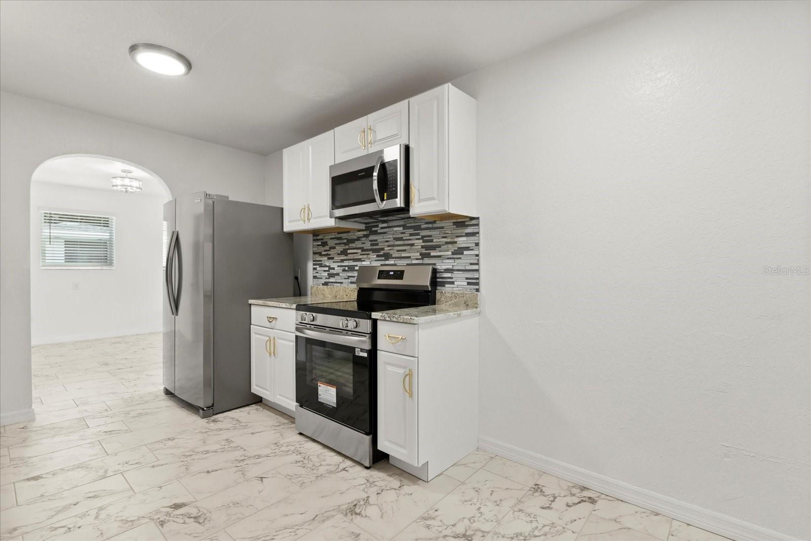Image 8 of 42 For 504 12th Street