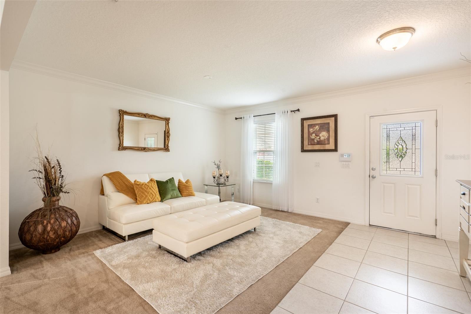Image 3 of 37 For 1236 Water Willow Drive