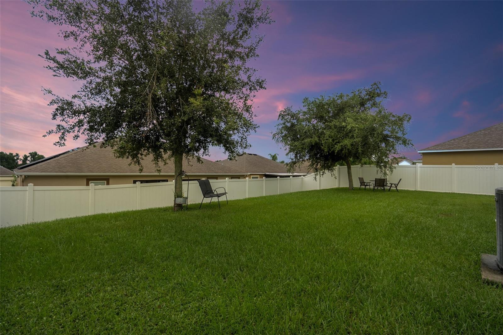 Image 33 of 37 For 1236 Water Willow Drive