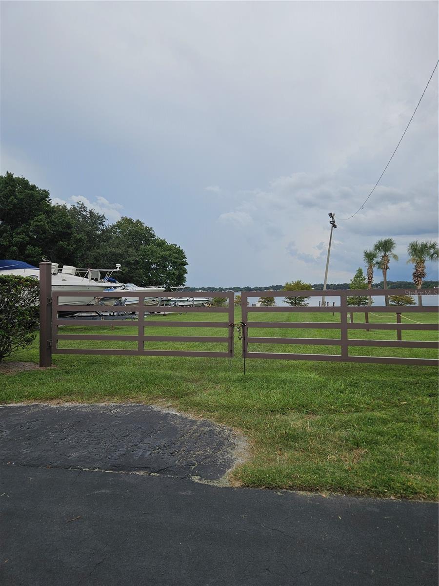 Image 15 of 18 For Address Not Provided