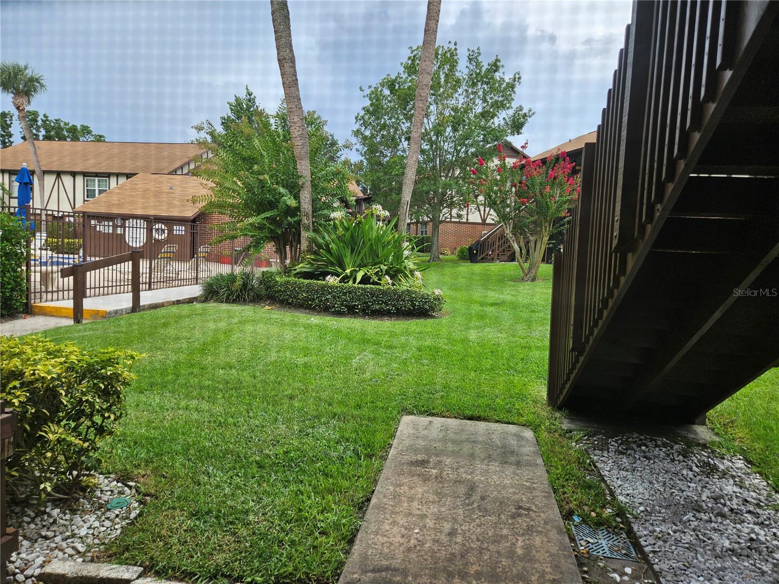 Image 3 of 18 For Address Not Provided