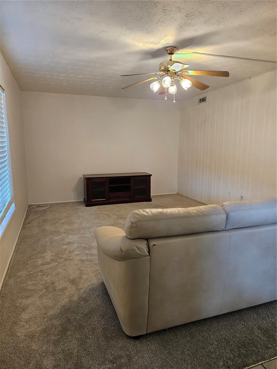 Image 6 of 18 For Address Not Provided