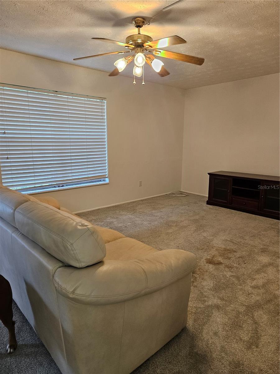 Image 7 of 18 For Address Not Provided