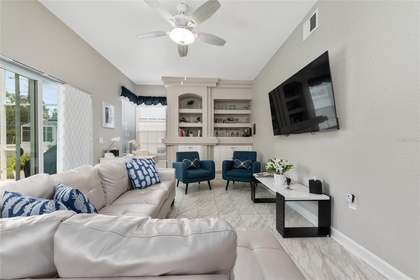 Image 11 of 32 For 4901 Dunmore Lane