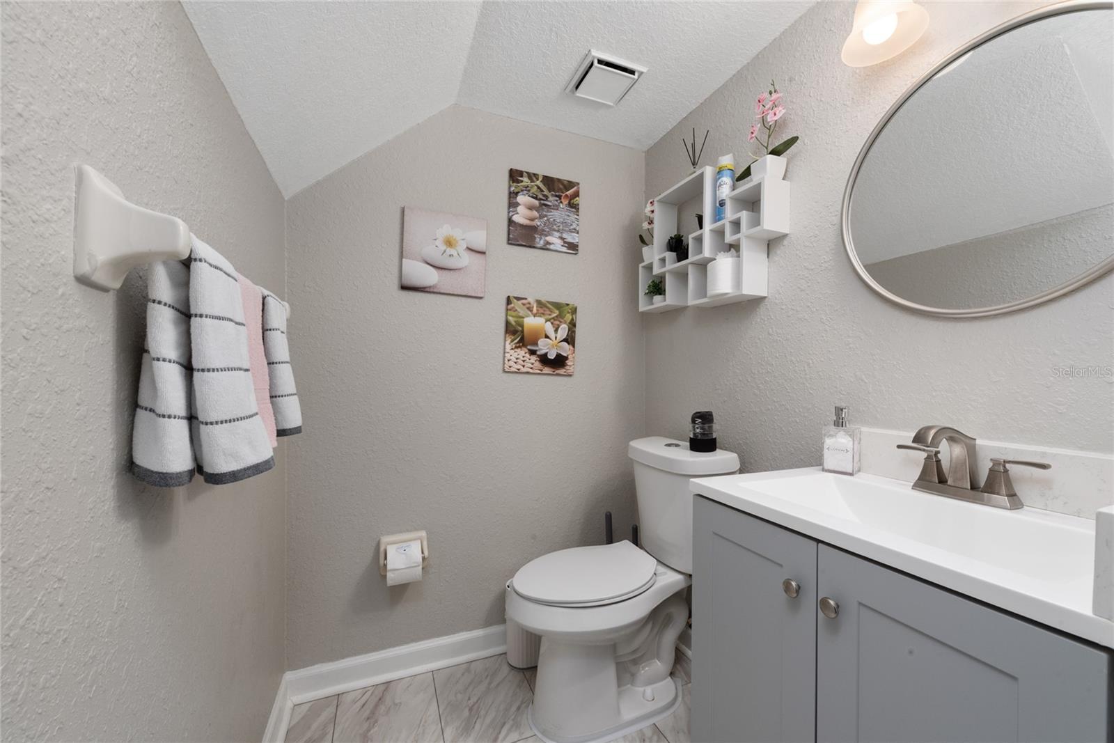 Image 13 of 32 For 4901 Dunmore Lane