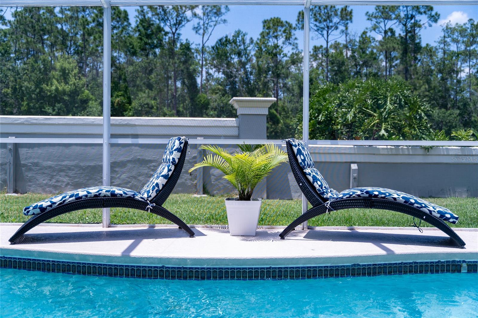 Image 31 of 32 For 4901 Dunmore Lane