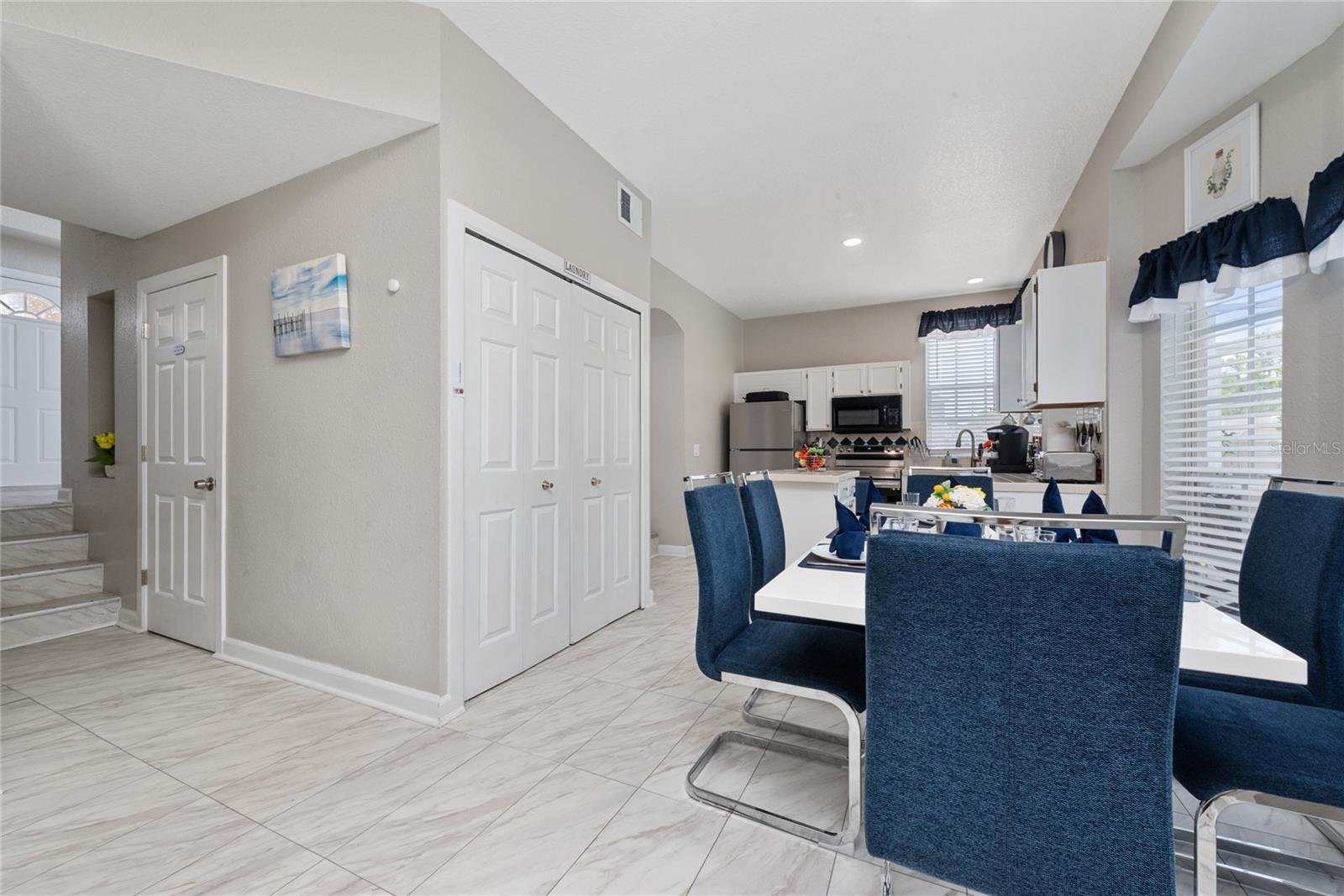 Image 7 of 32 For 4901 Dunmore Lane
