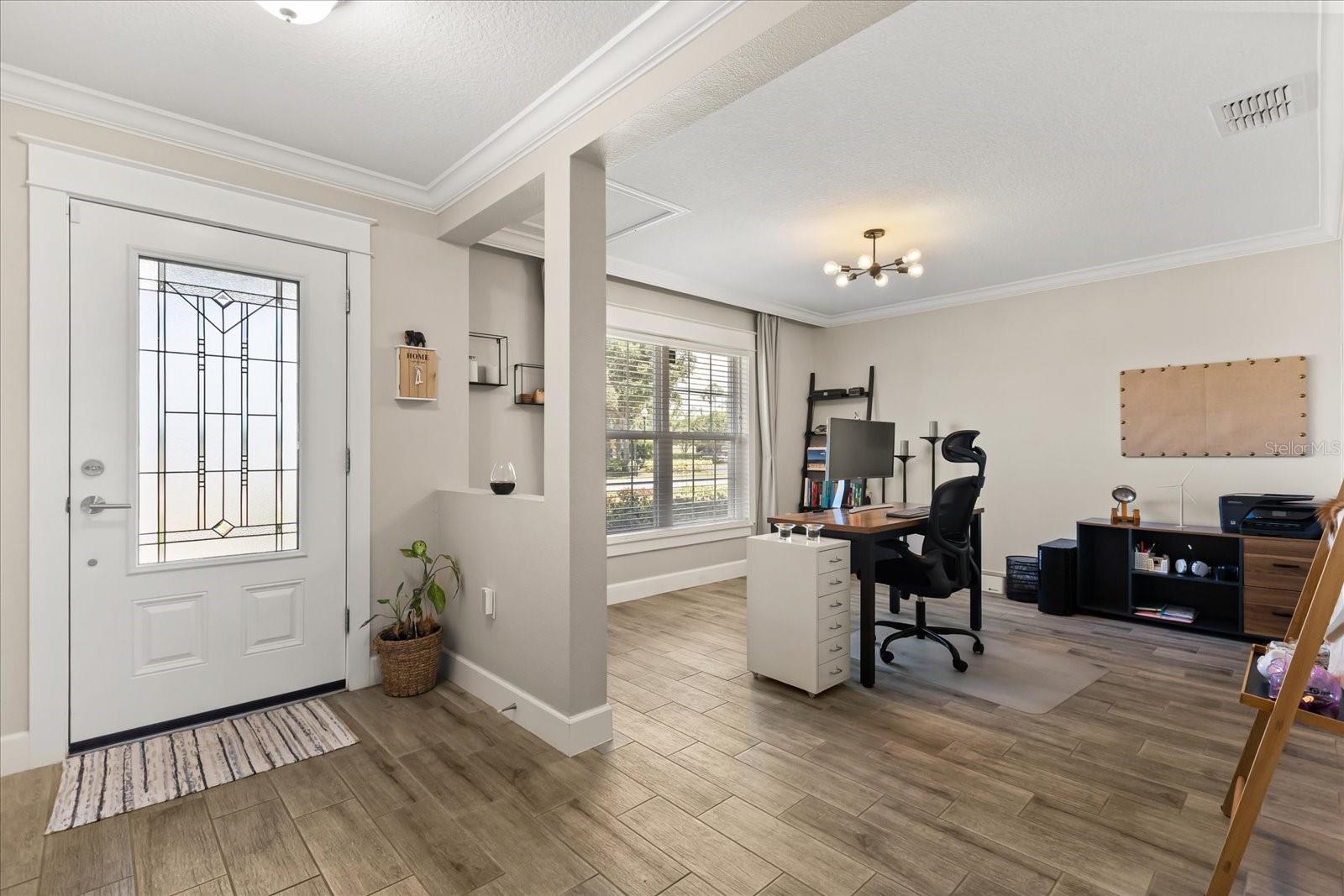 Image 15 of 32 For 18114 Eagles Way