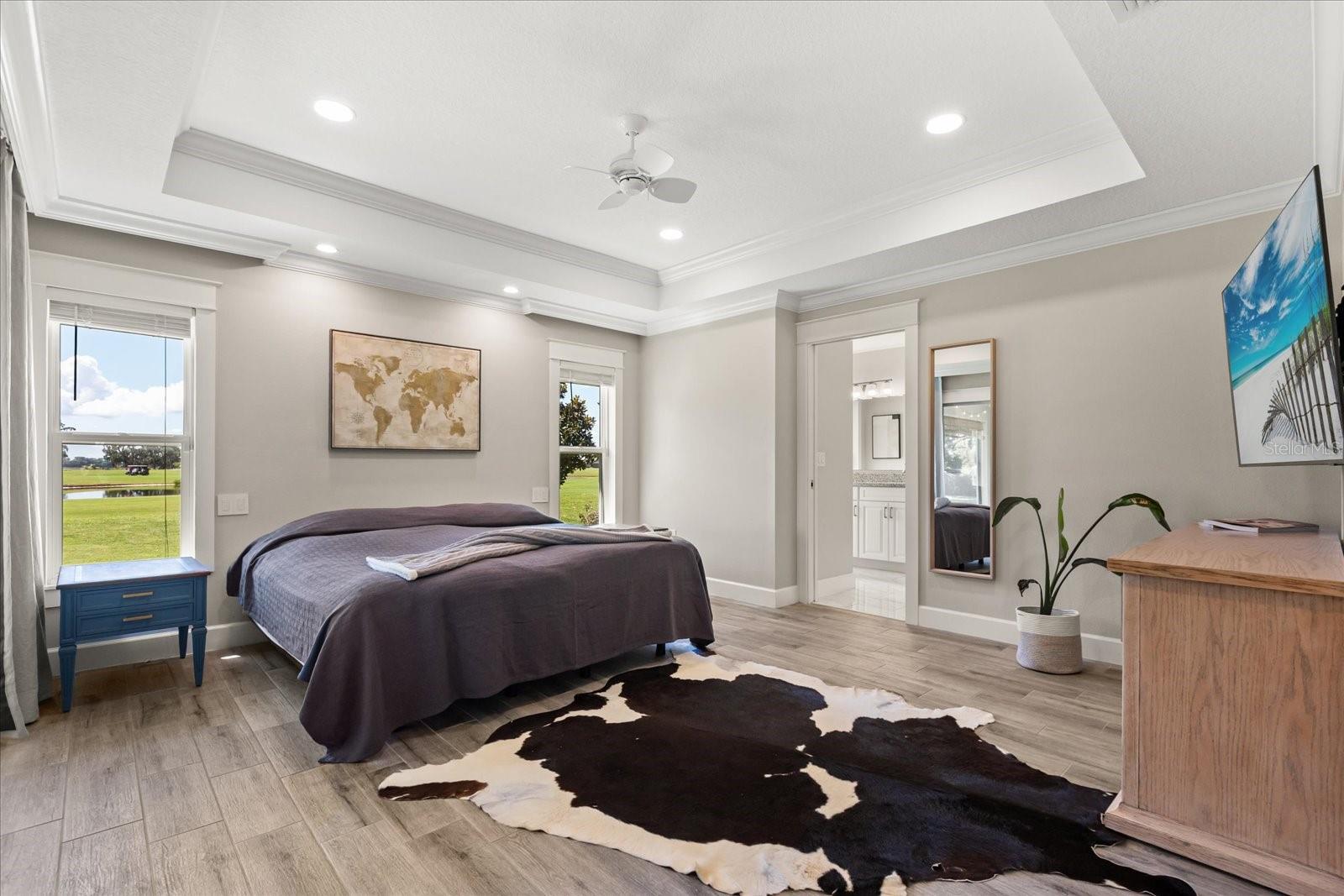 Image 18 of 32 For 18114 Eagles Way