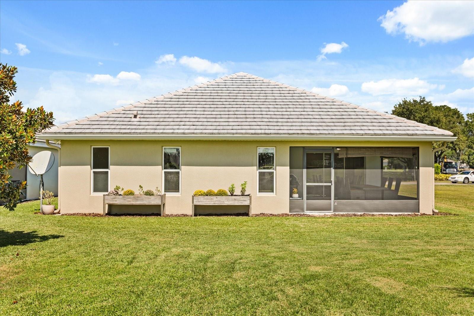 Image 27 of 32 For 18114 Eagles Way