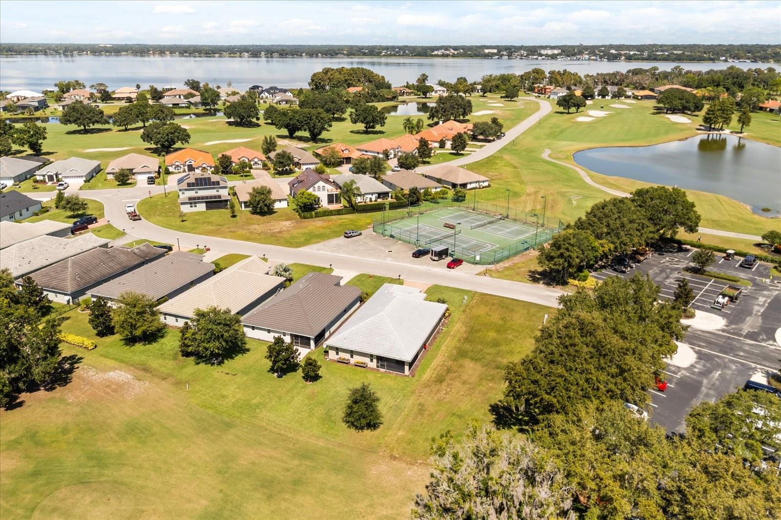 Image 31 of 32 For 18114 Eagles Way