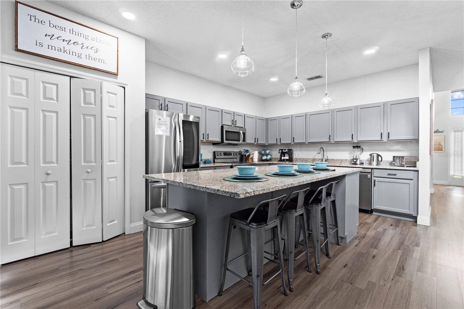 Image 10 of 55 For 3134 Montserrat Way