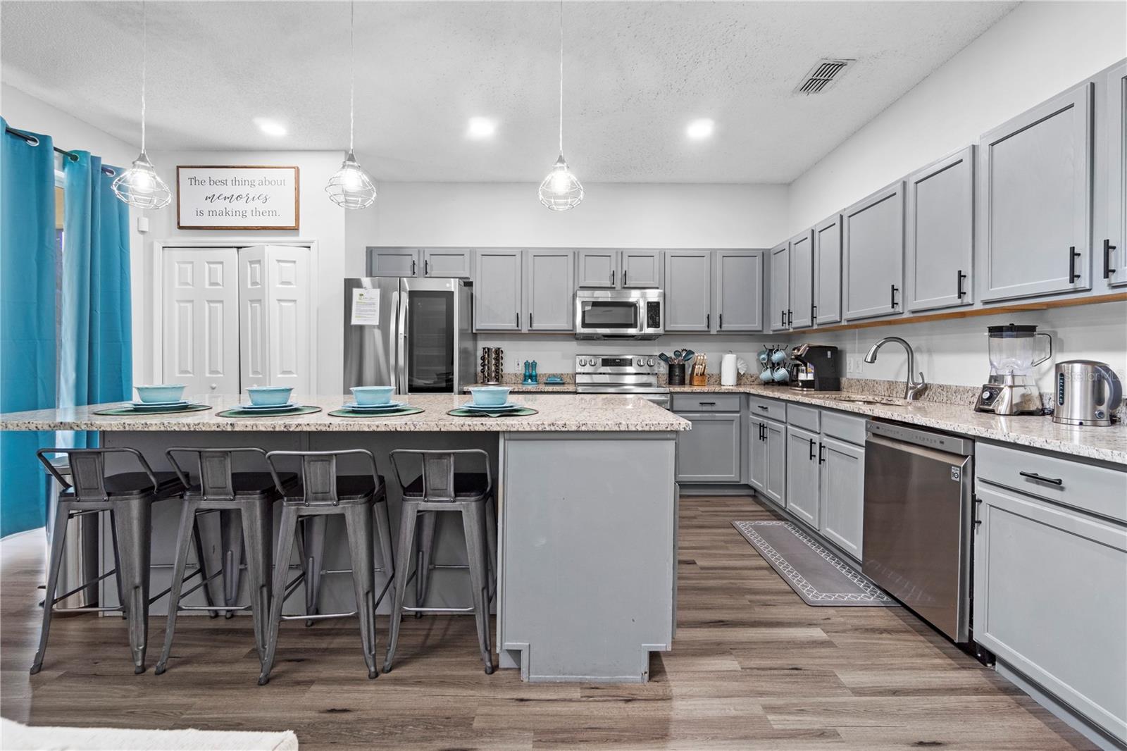 Image 11 of 55 For 3134 Montserrat Way