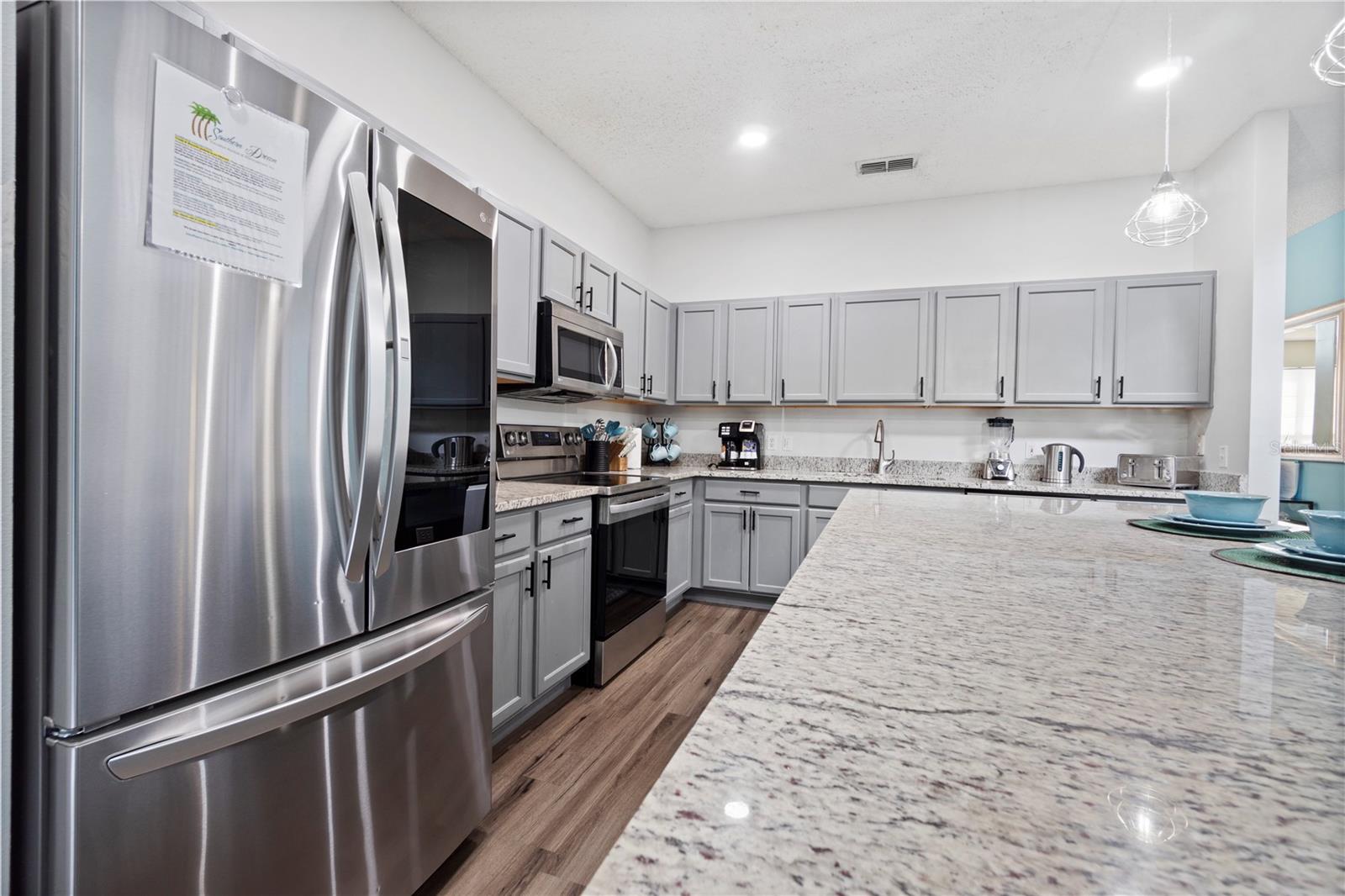 Image 12 of 55 For 3134 Montserrat Way