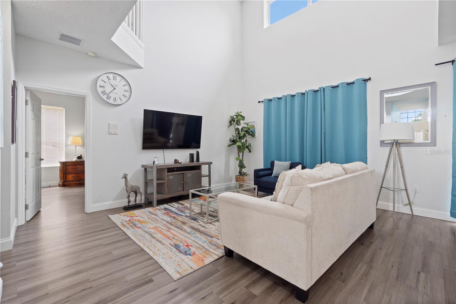 Image 15 of 55 For 3134 Montserrat Way
