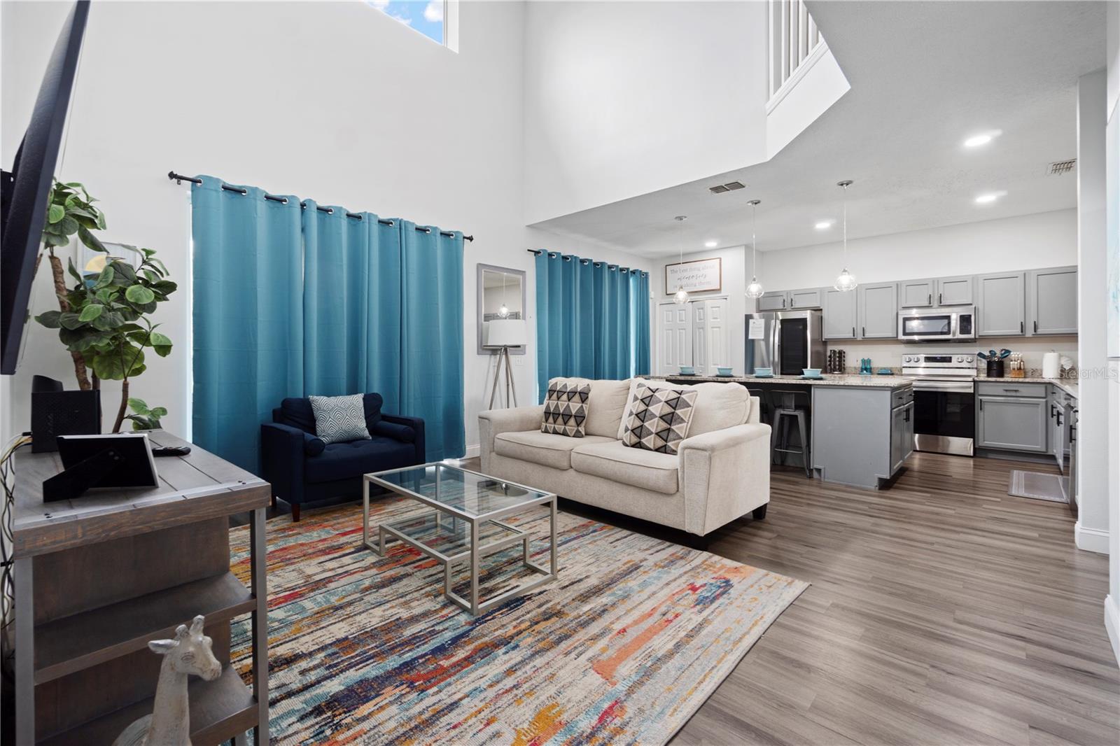 Image 16 of 55 For 3134 Montserrat Way