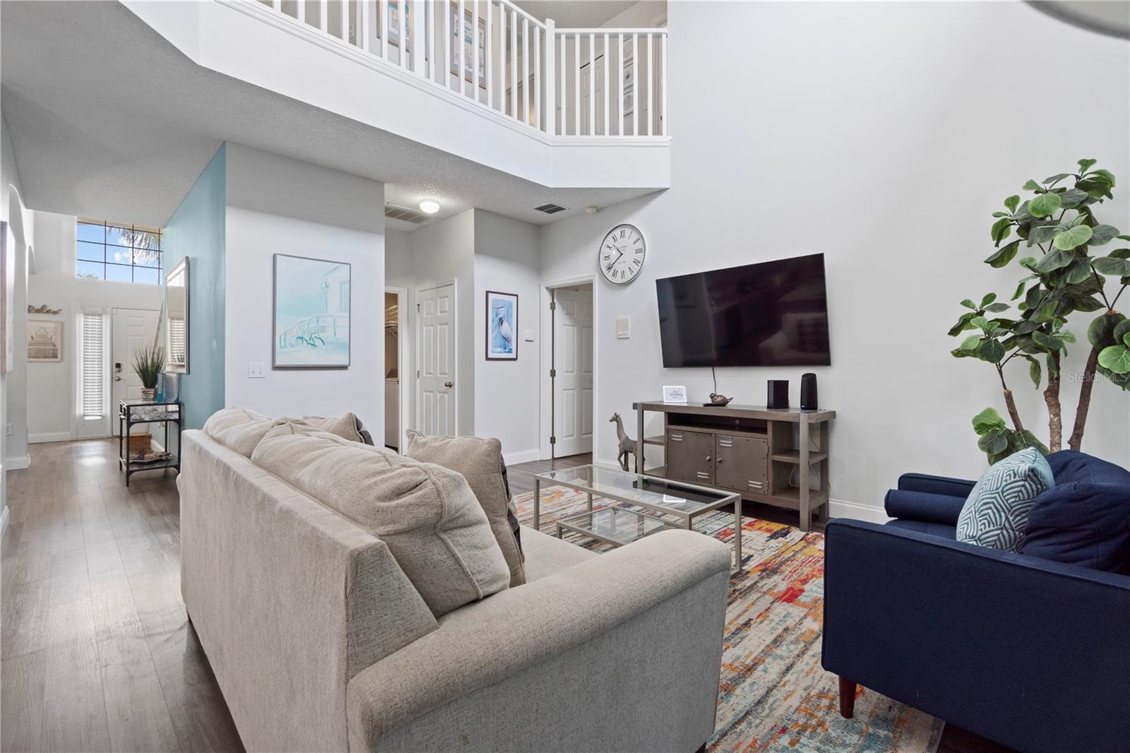 Image 17 of 55 For 3134 Montserrat Way