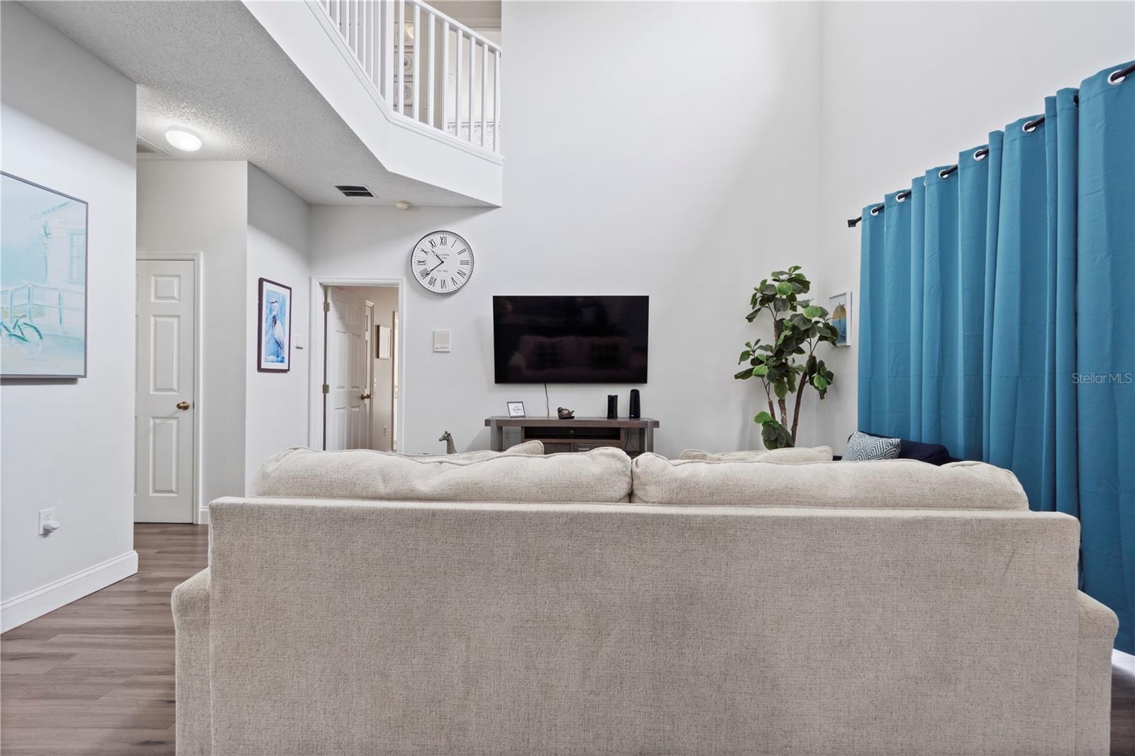 Image 18 of 55 For 3134 Montserrat Way