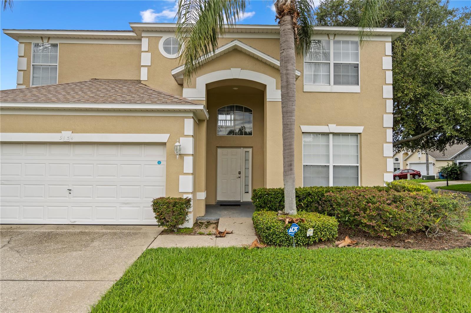 Image 2 of 55 For 3134 Montserrat Way