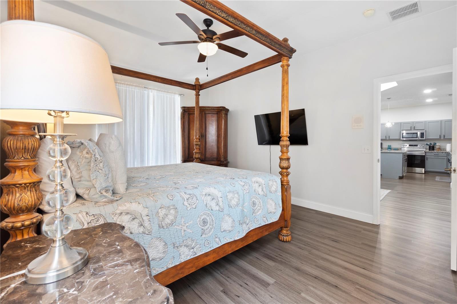 Image 20 of 55 For 3134 Montserrat Way