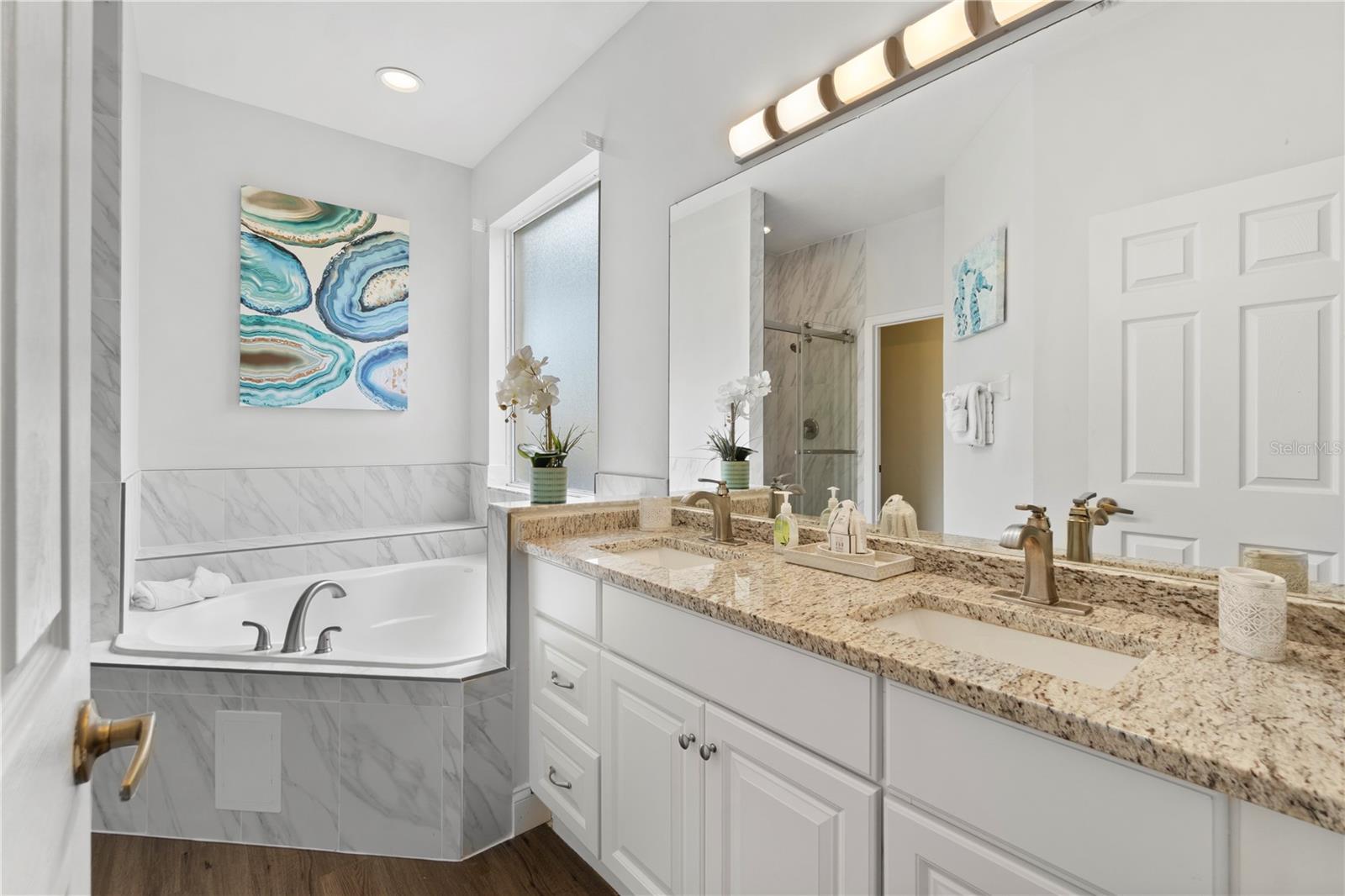 Image 21 of 55 For 3134 Montserrat Way