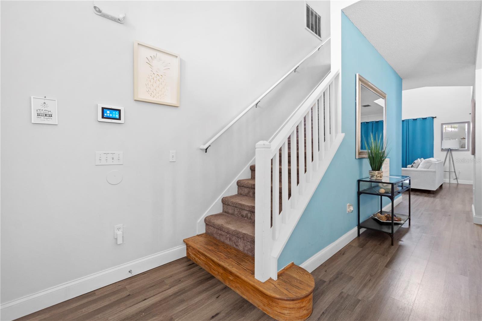 Image 3 of 55 For 3134 Montserrat Way