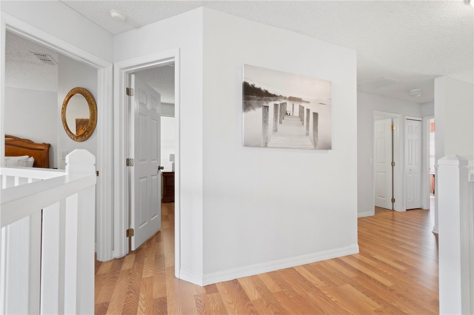 Image 30 of 55 For 3134 Montserrat Way