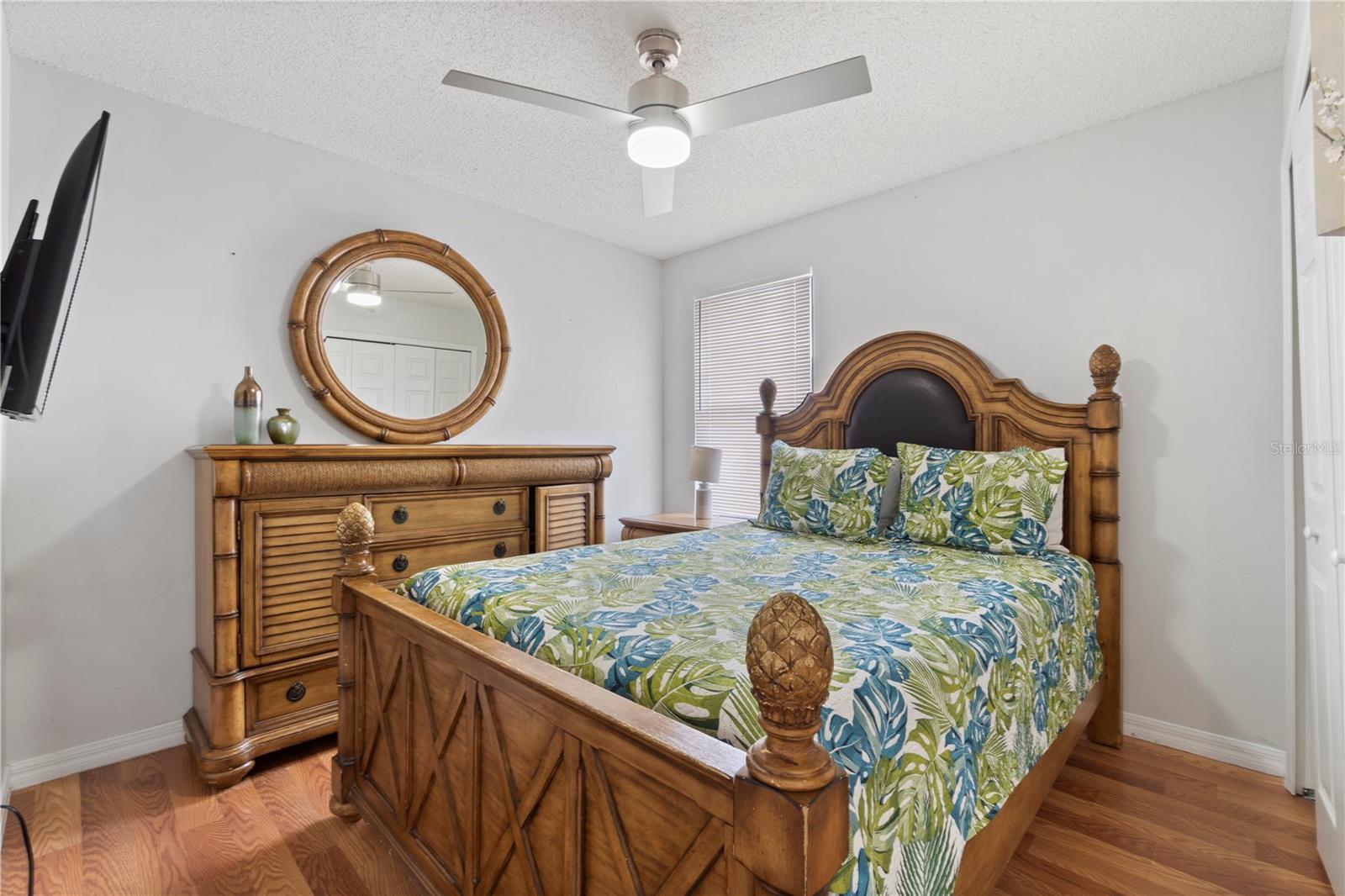 Image 31 of 55 For 3134 Montserrat Way