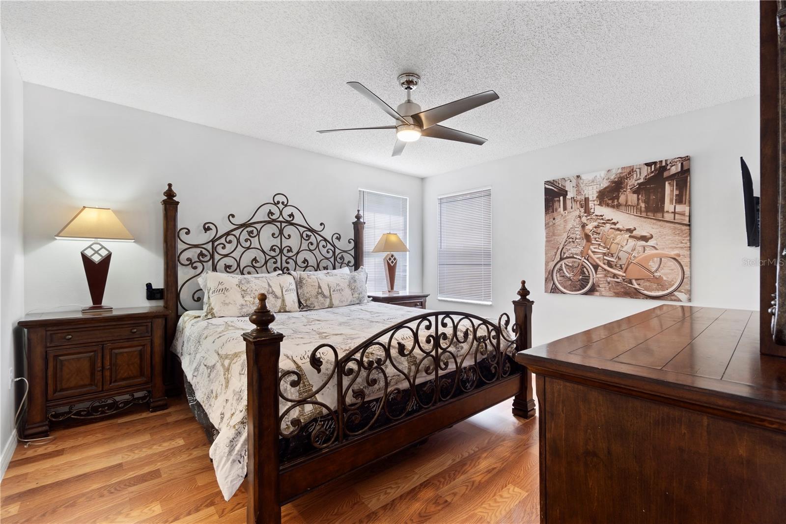 Image 34 of 55 For 3134 Montserrat Way