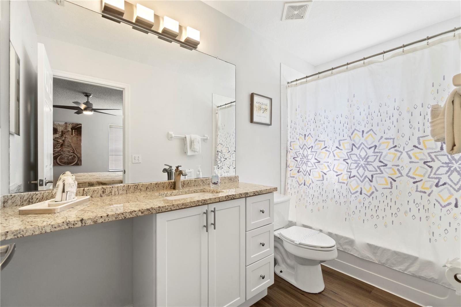 Image 36 of 55 For 3134 Montserrat Way